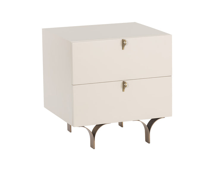 PB-06CEL Night Stand-Palma-Brava