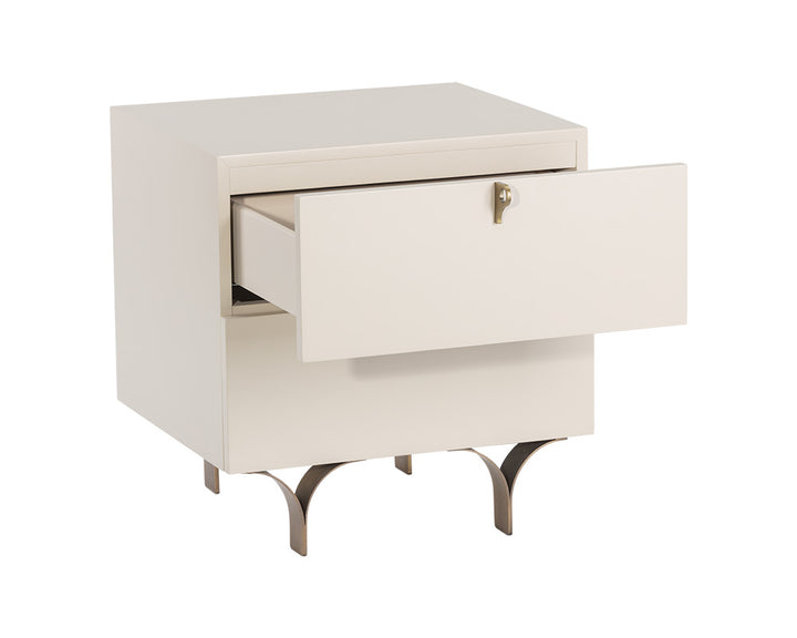 PB-06CEL Night Stand-Palma-Brava