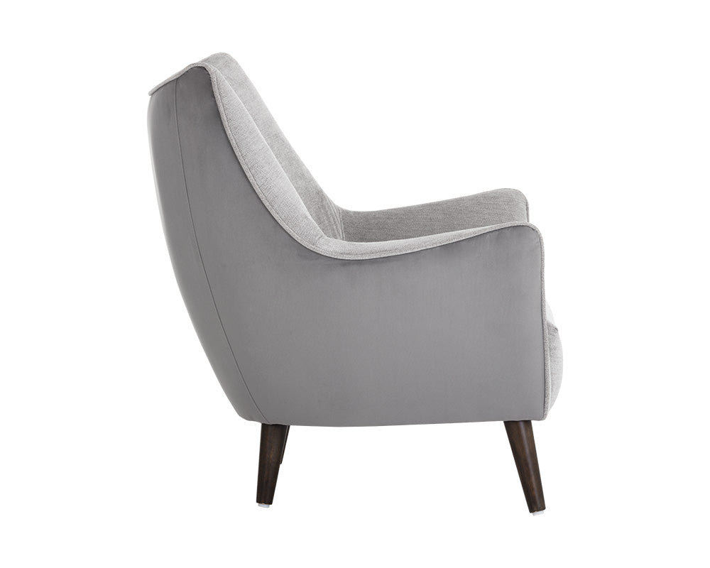 PB-06SOR Lounge Chair