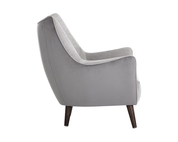 PB-06SOR Lounge Chair