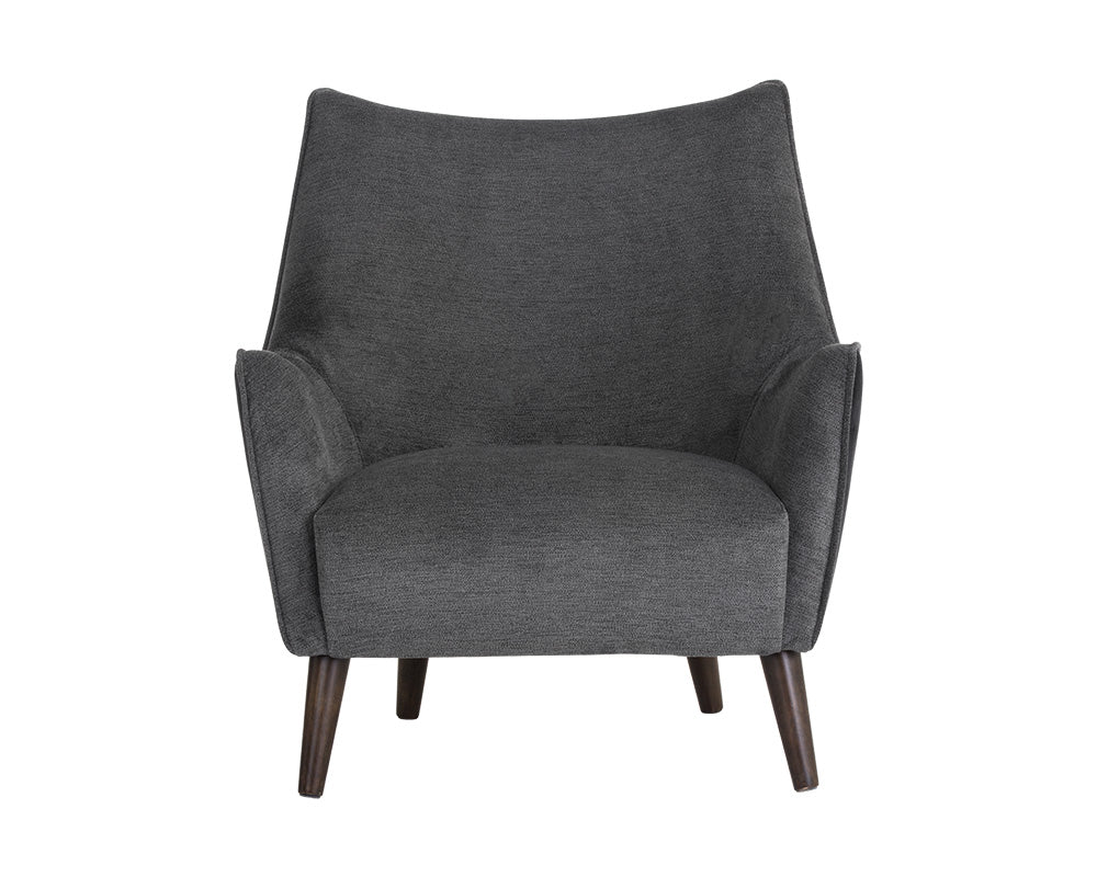 PB-06SOR Lounge Chair