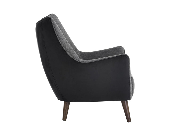 PB-06SOR Lounge Chair