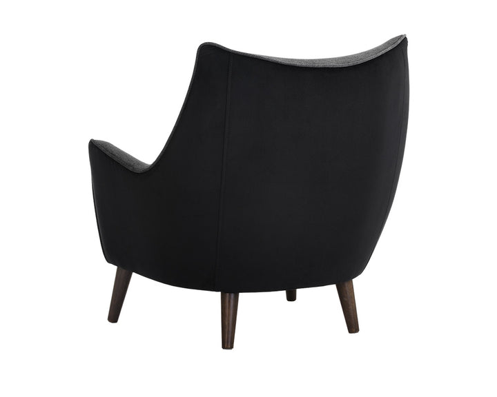 PB-06SOR Lounge Chair