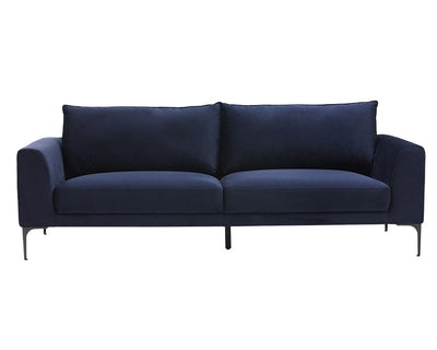 PB-06VIR Sofa