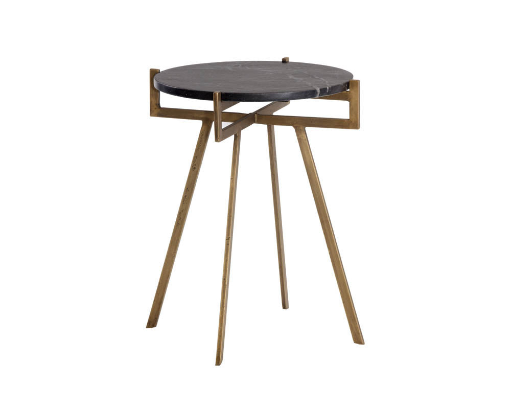 PB-06ANA Side Table