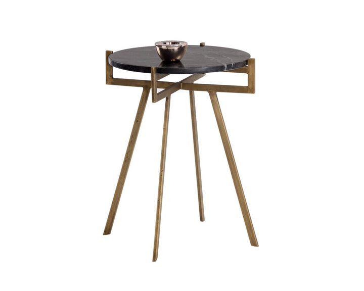 PB-06ANA Side Table