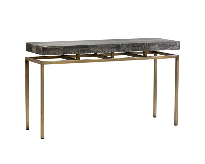 PB-06TOR Console Table