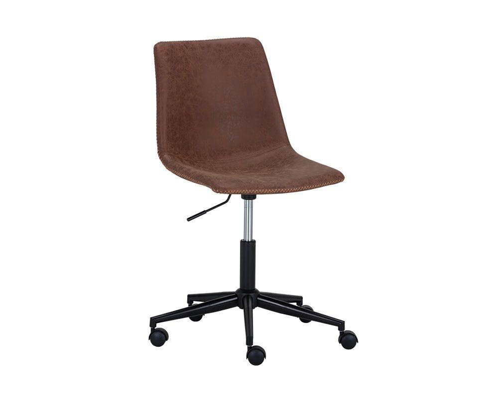 buy sunpan office chair