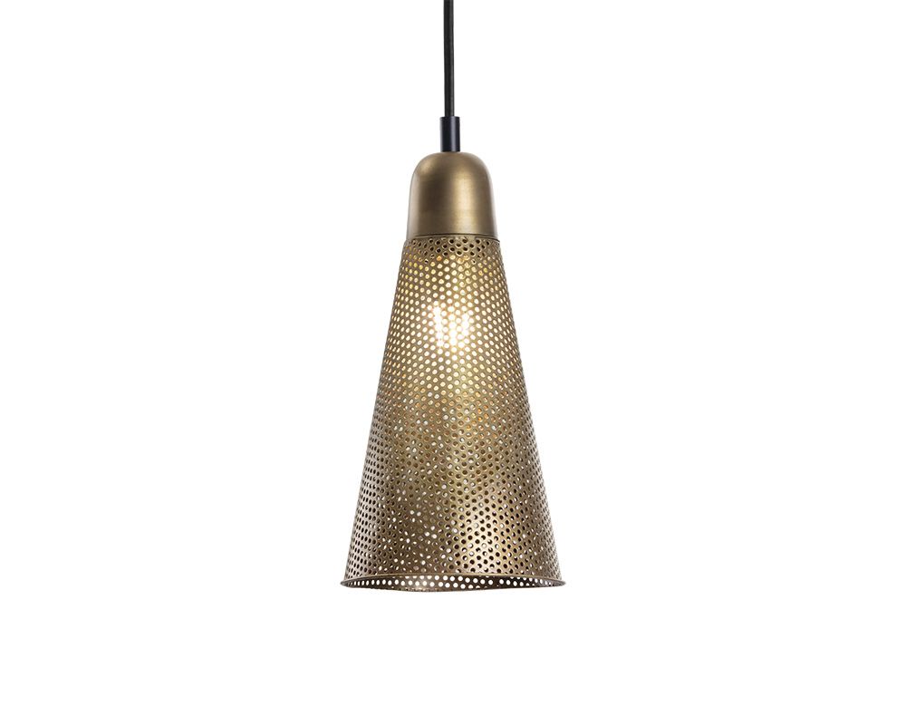 PB-06DAW Pendant Light