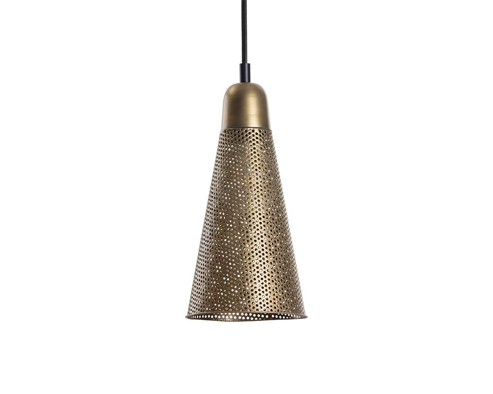 PB-06DAW Pendant Light