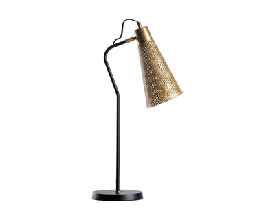 PB-06DAW Table Lamp