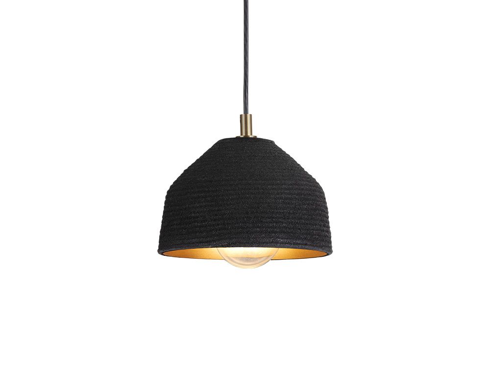 PB-06LUC Pendant Light -Small