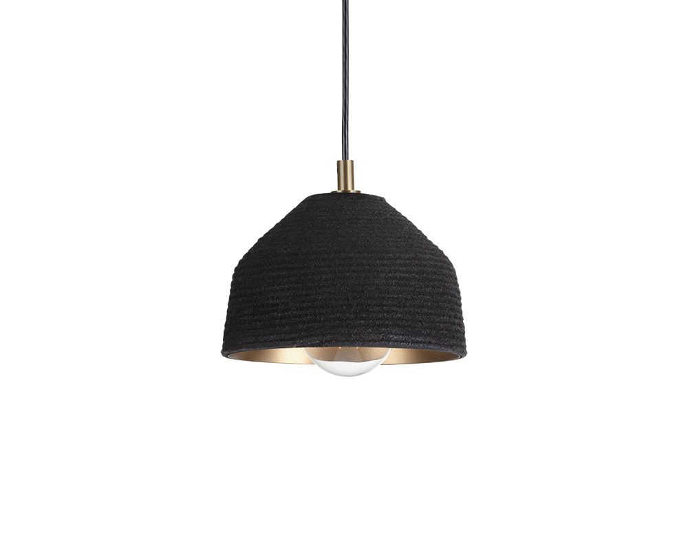 PB-06LUC Pendant Light -Small