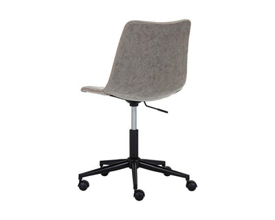 PB-06CAL Office Chair - Palma-Brava