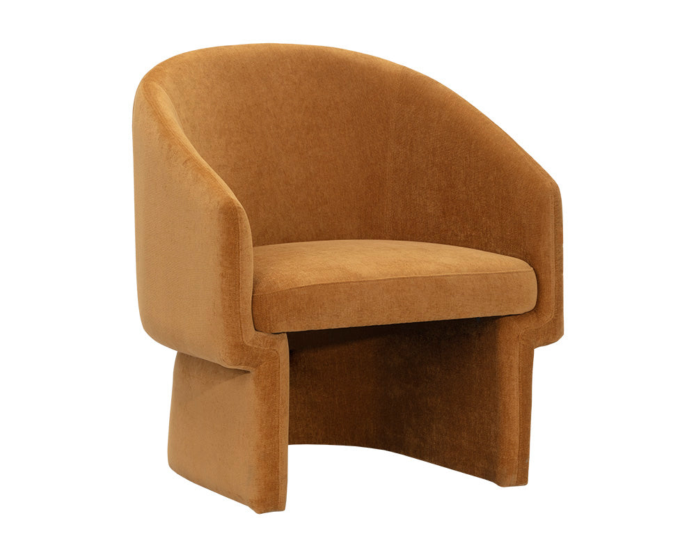 PB-06LAU Accent Chair