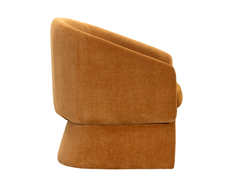 PB-06LAU Accent Chair