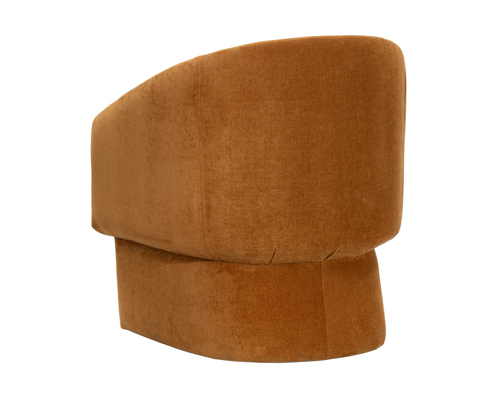 PB-06LAU Accent Chair