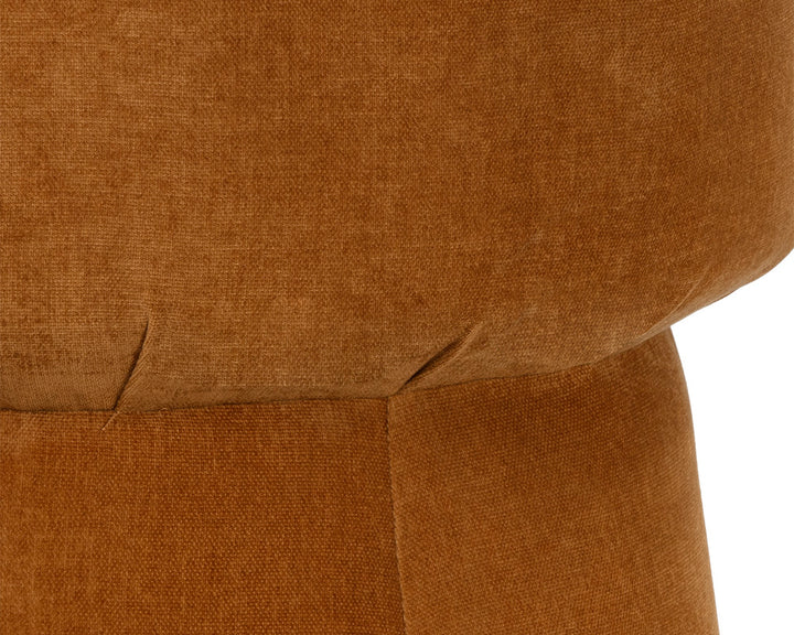 PB-06LAU Accent Chair