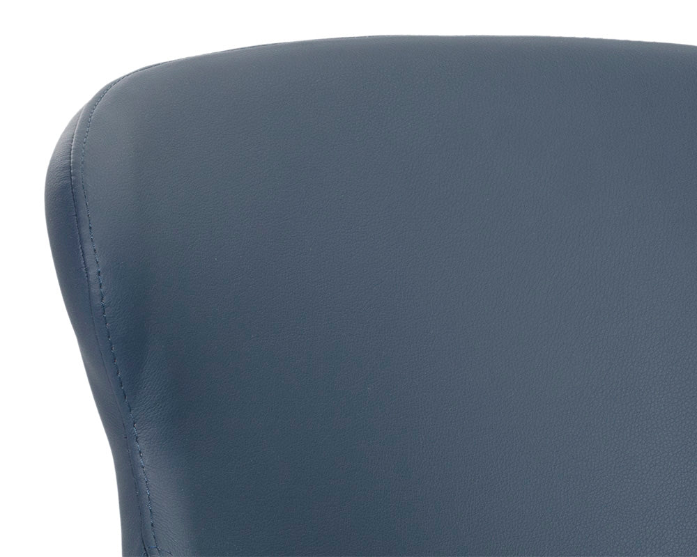 PB-06EVO Dining Chair-Palma-Brava