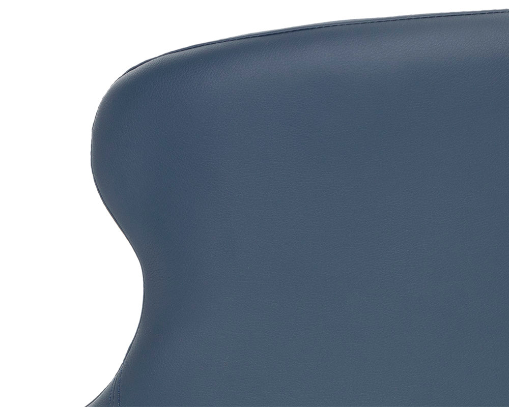 PB-06EVO Dining Chair-Palma-Brava