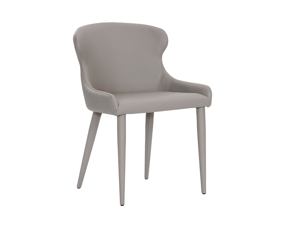 PB-06EVO Dining Chair-Palma-Brava