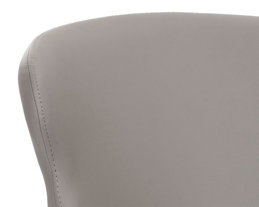 PB-06EVO Dining Chair-Palma-Brava