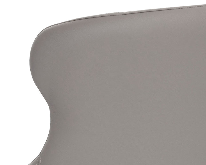 PB-06EVO Dining Chair-Palma-Brava