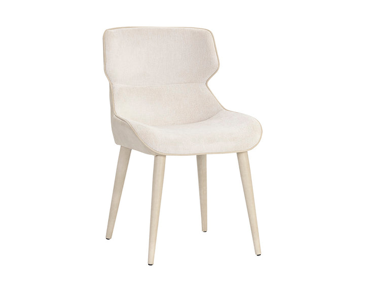 PB-06EVO Dining Chair-Palma-Brava