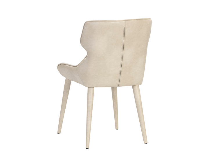 PB-06EVO Dining Chair-Palma-Brava