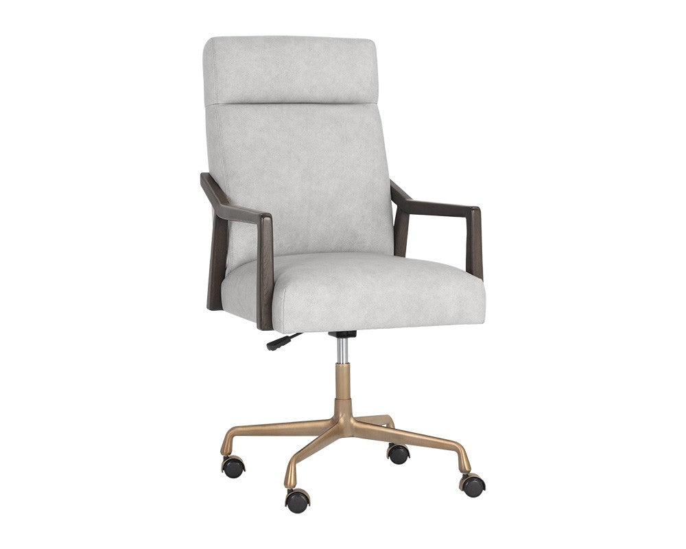 PB-06COL Office Chair