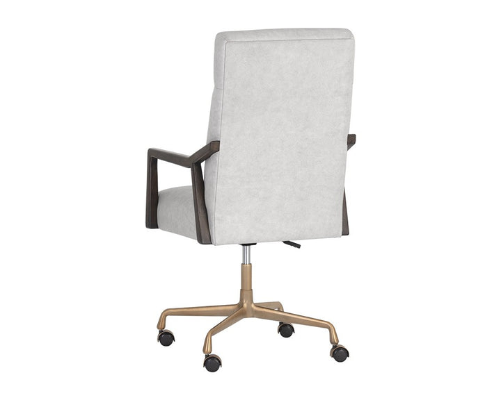 PB-06COL Office Chair