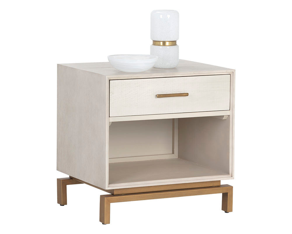 PB-06VAL Night Stand-Palma-Brava