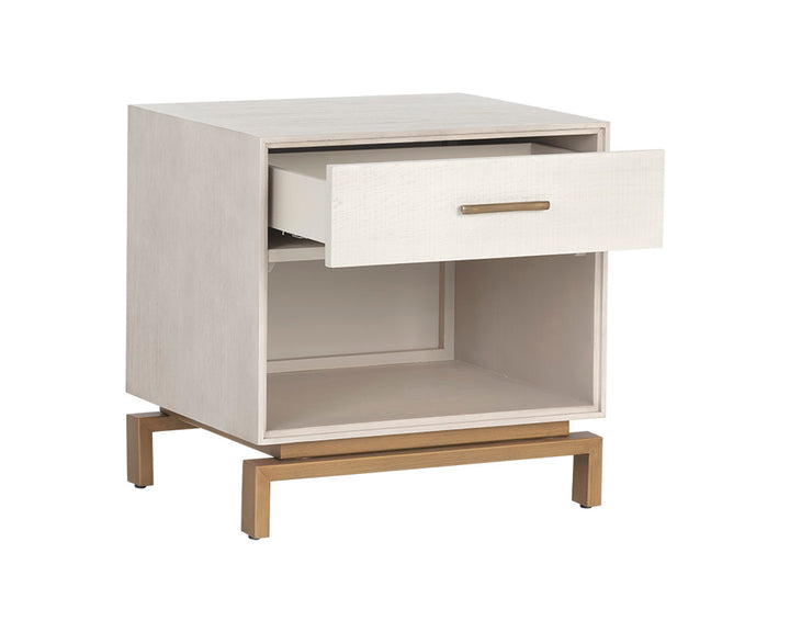 PB-06VAL Night Stand-Palma-Brava