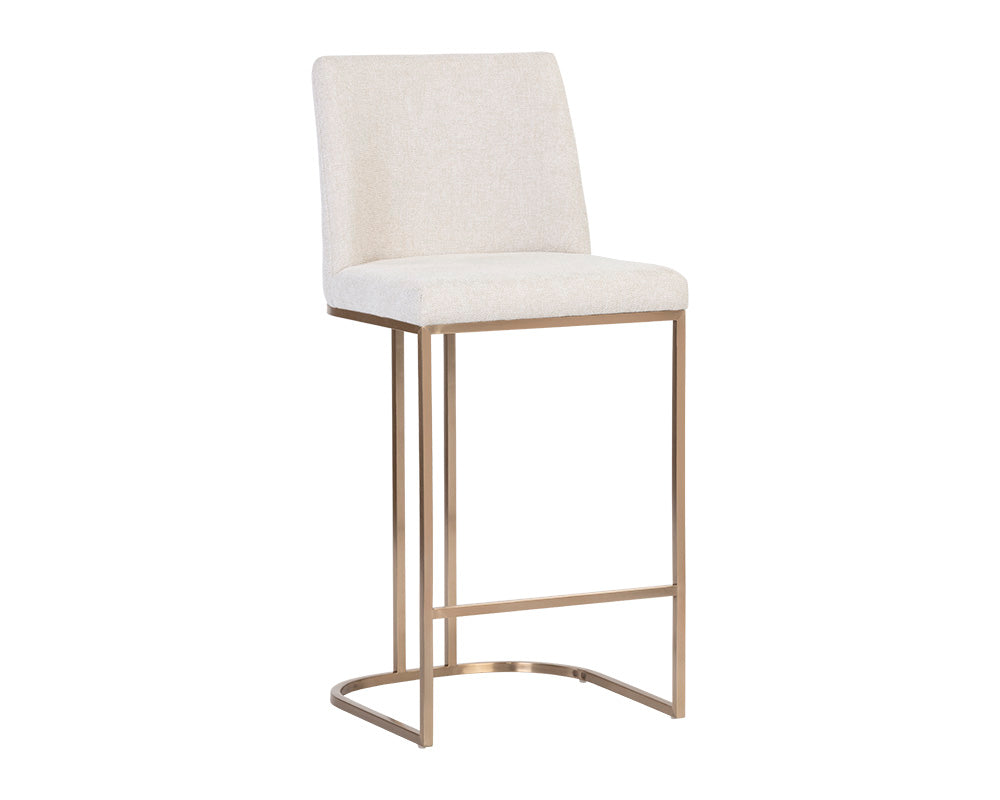 PB-06RAY Counter Stool