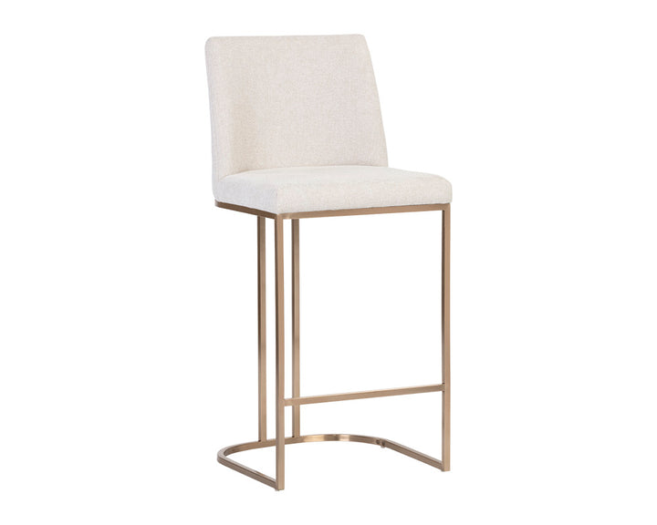 PB-06RAY Counter Stool