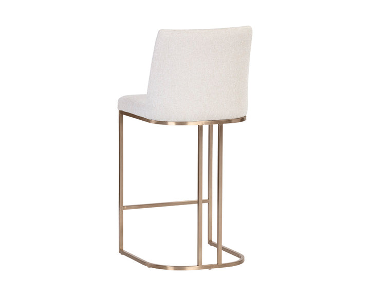 PB-06RAY Counter Stool