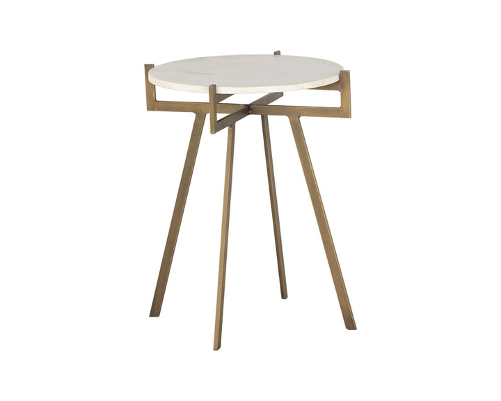 PB-06ANA Side Table