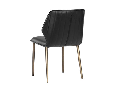 PB-06CLI Dining Chair