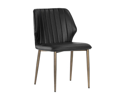 PB-06CLI Dining Chair