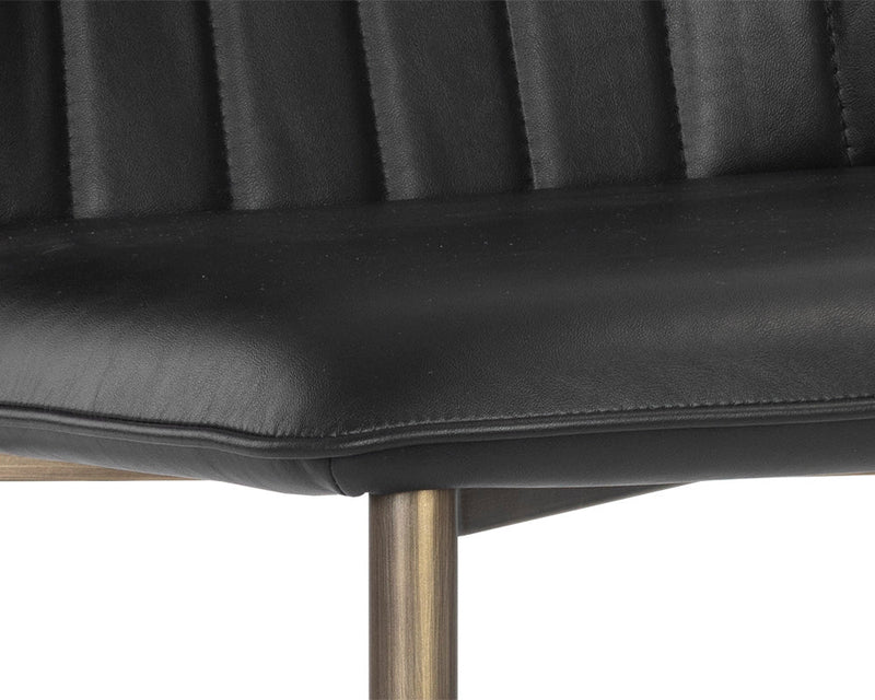 PB-06CLI Dining Chair
