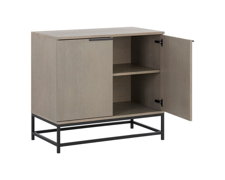 durable small sideboard