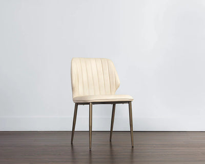 PB-06CLI Dining Chair
