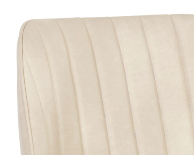 PB-06CLI Dining Chair