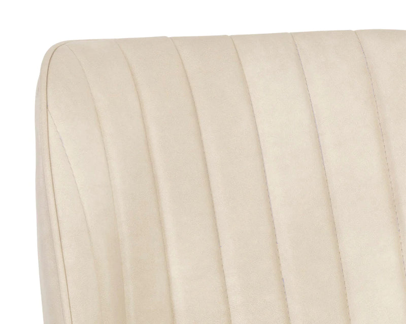 PB-06CLI Dining Chair