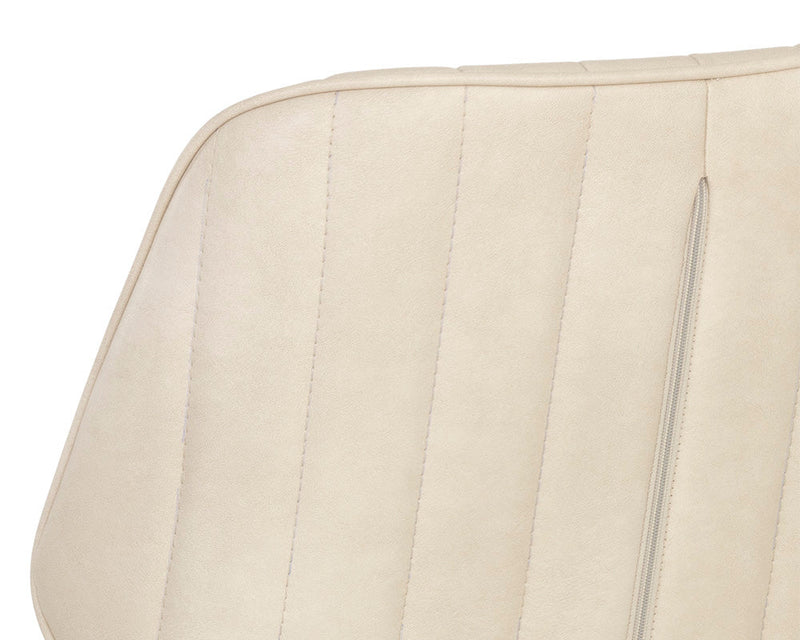 PB-06CLI Dining Chair