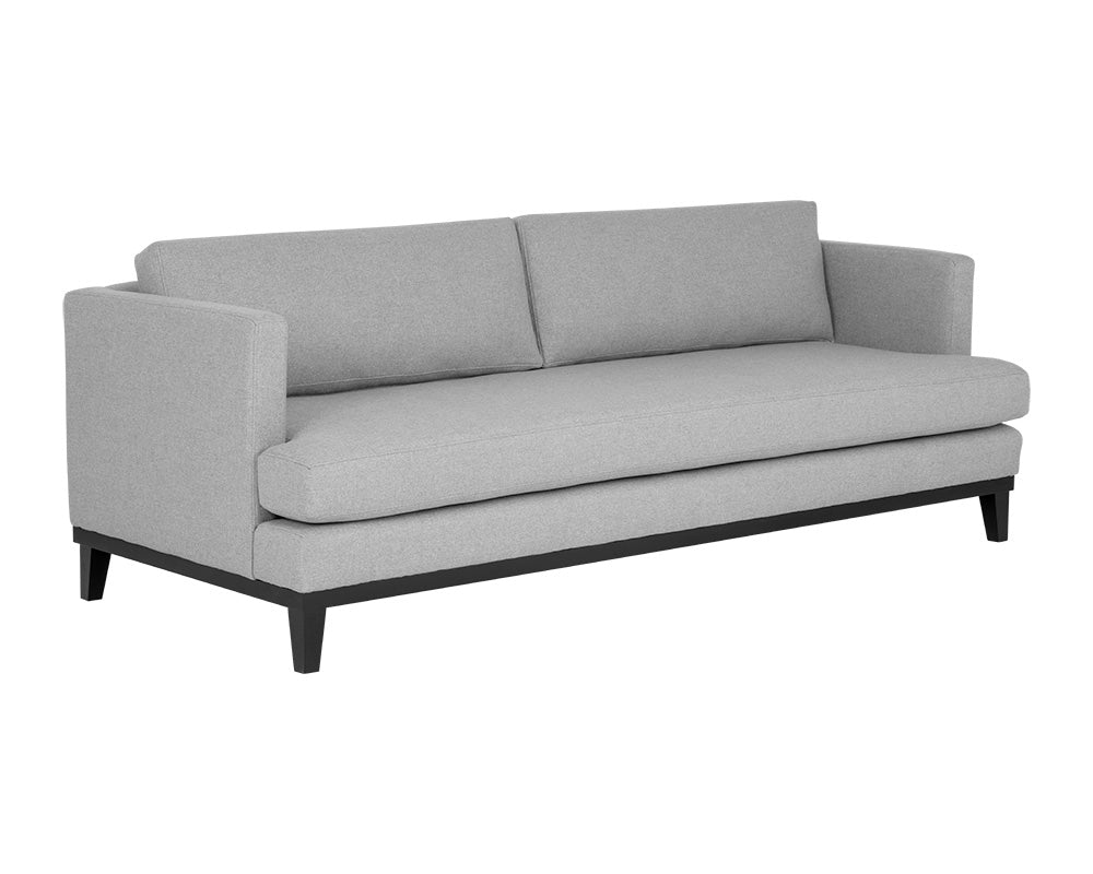 PB-06KAI Sofa