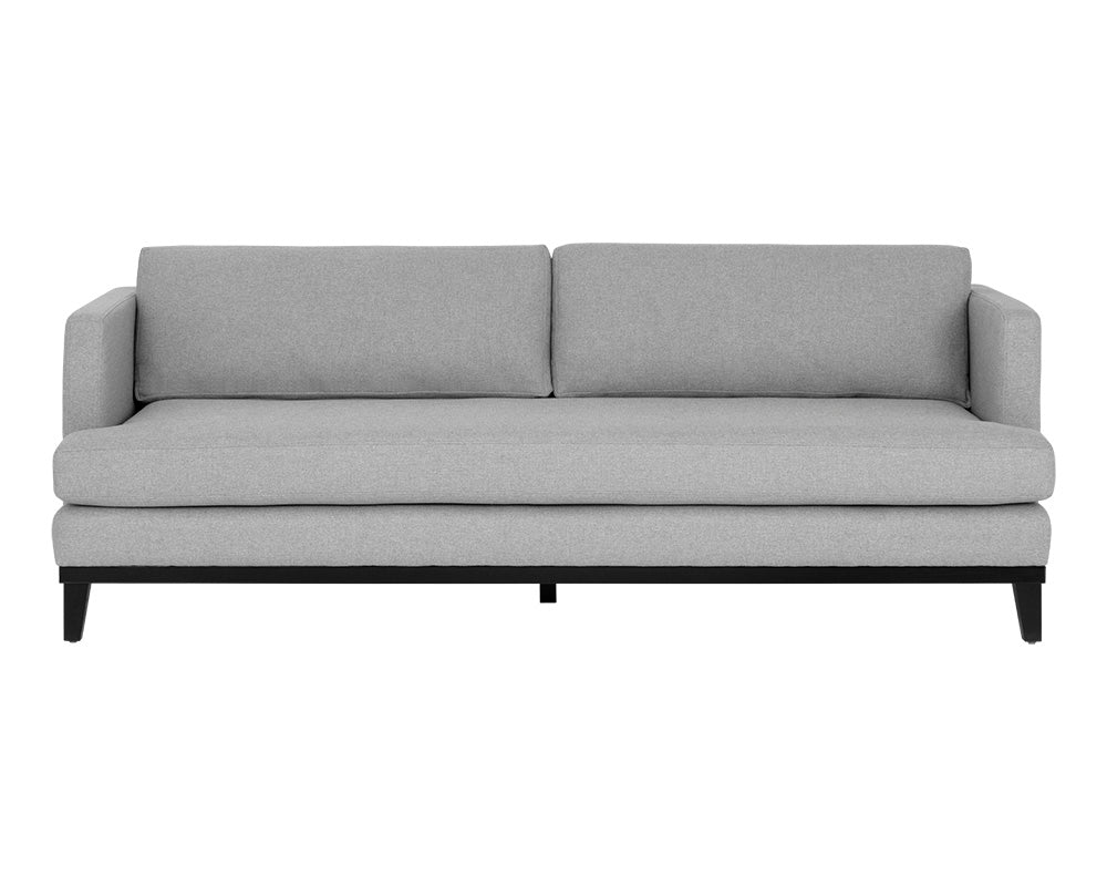 PB-06KAI Sofa