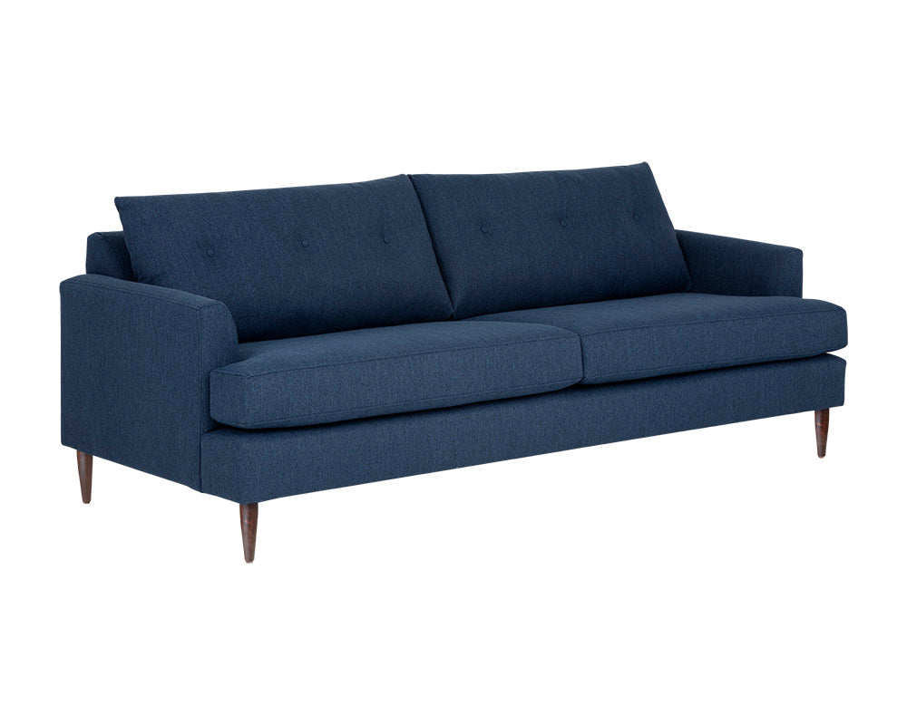 PB-06LAU Sofa