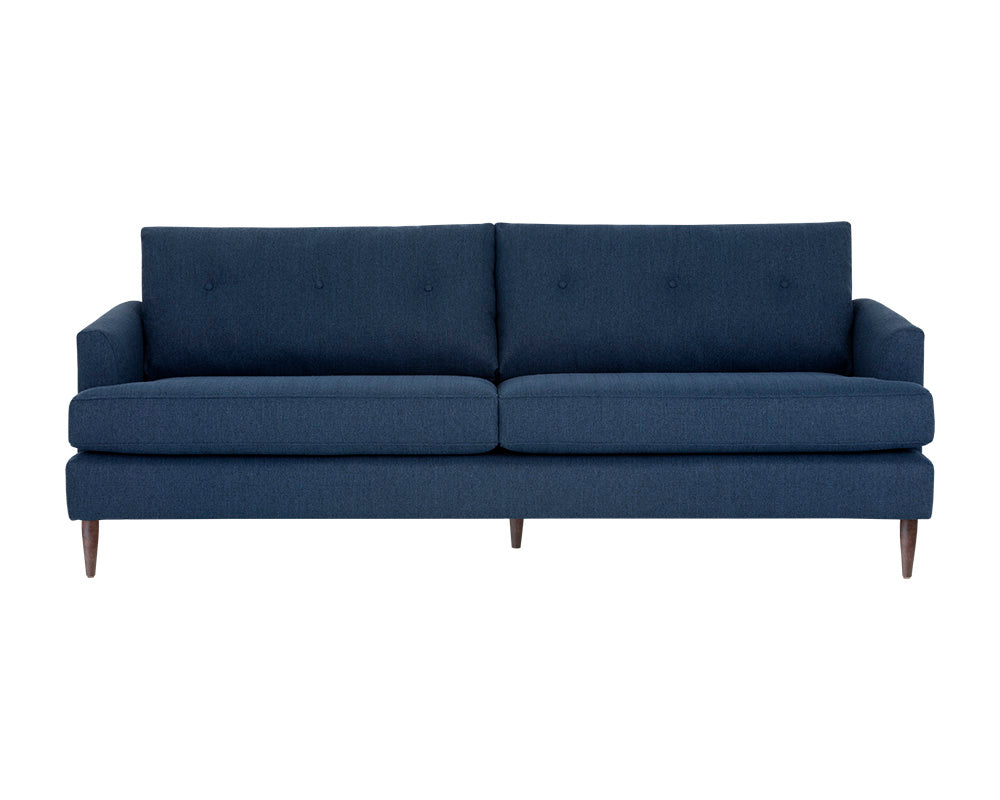 PB-06LAU Sofa