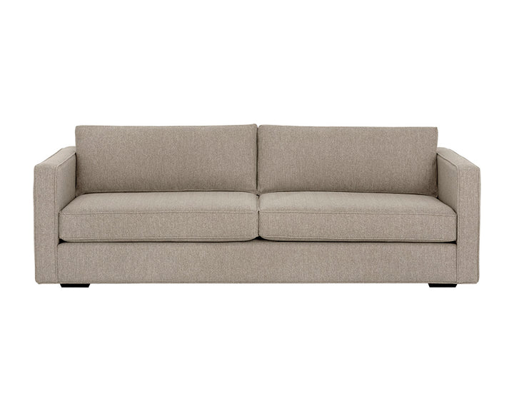 PB-06ADR Sofa -87"W